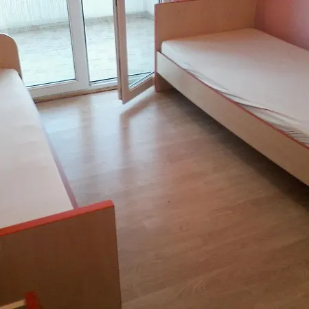 Bacic * Zára