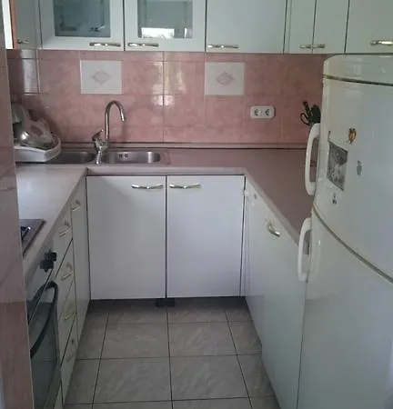 Bacic * Zára